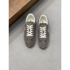 Prada Casual Shoes